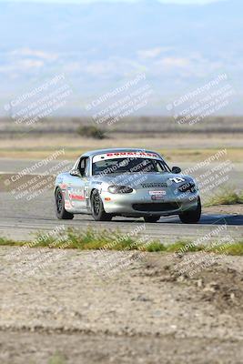 media/Apr-05-2025-Nasa (Sat) [[13e0bdd9c7]]/Time Trial/Session 1 (Cotton Corners)/